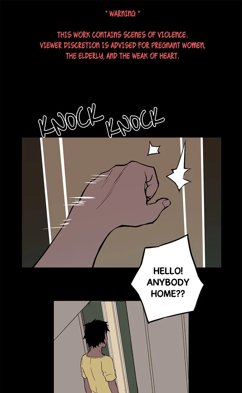 0.0 Mhz Chapter 7 page 1 - 