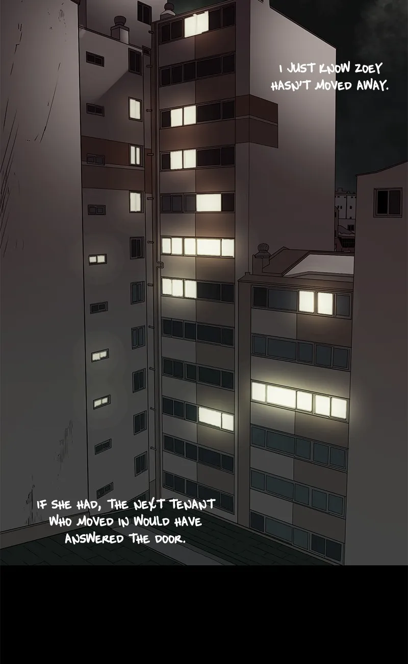 0.0 Mhz Chapter 7 page 11 - 