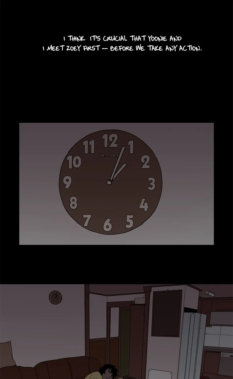 0.0 Mhz Chapter 7 page 12 - 