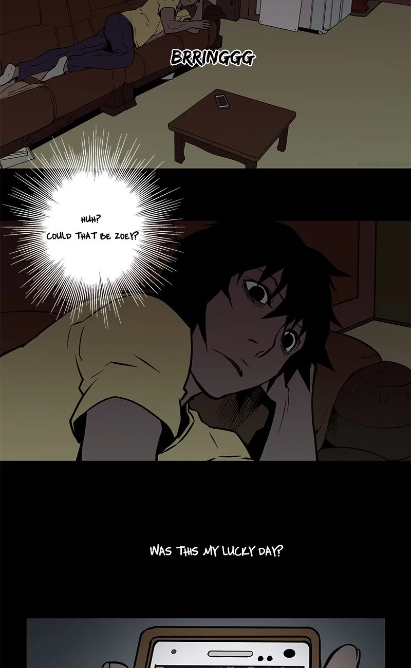 0.0 Mhz Chapter 7 page 13 - 