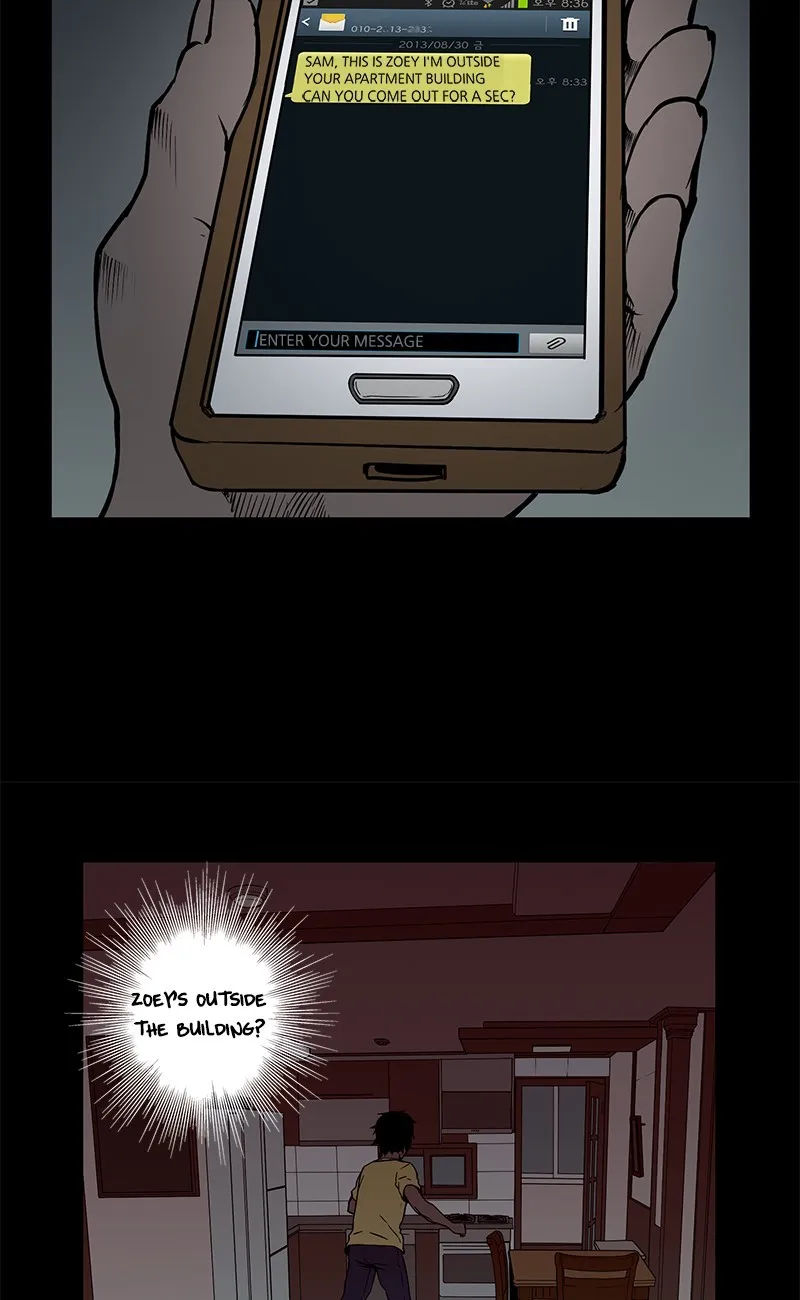 0.0 Mhz Chapter 7 page 14 - 