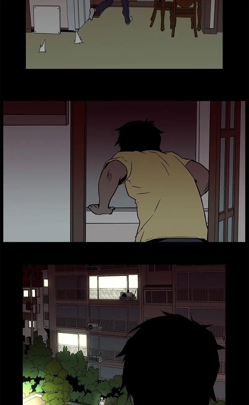 0.0 Mhz Chapter 7 page 15 - 