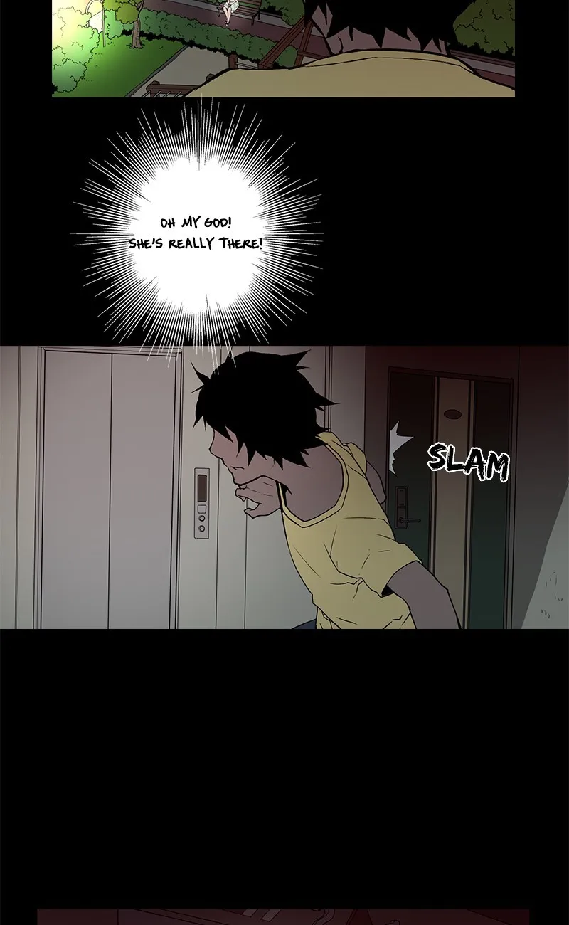 0.0 Mhz Chapter 7 page 16 - 