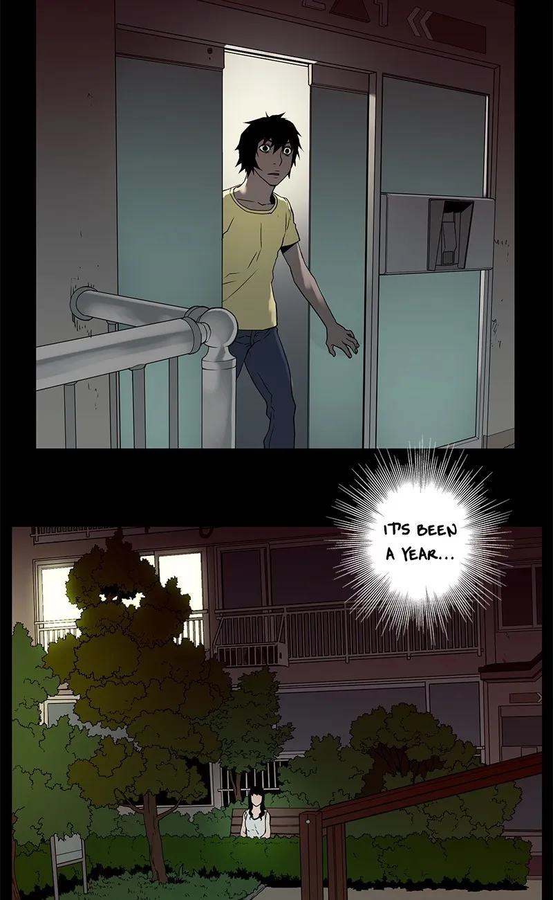 0.0 Mhz Chapter 7 page 17 - 