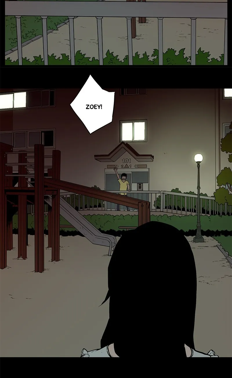 0.0 Mhz Chapter 7 page 18 - 