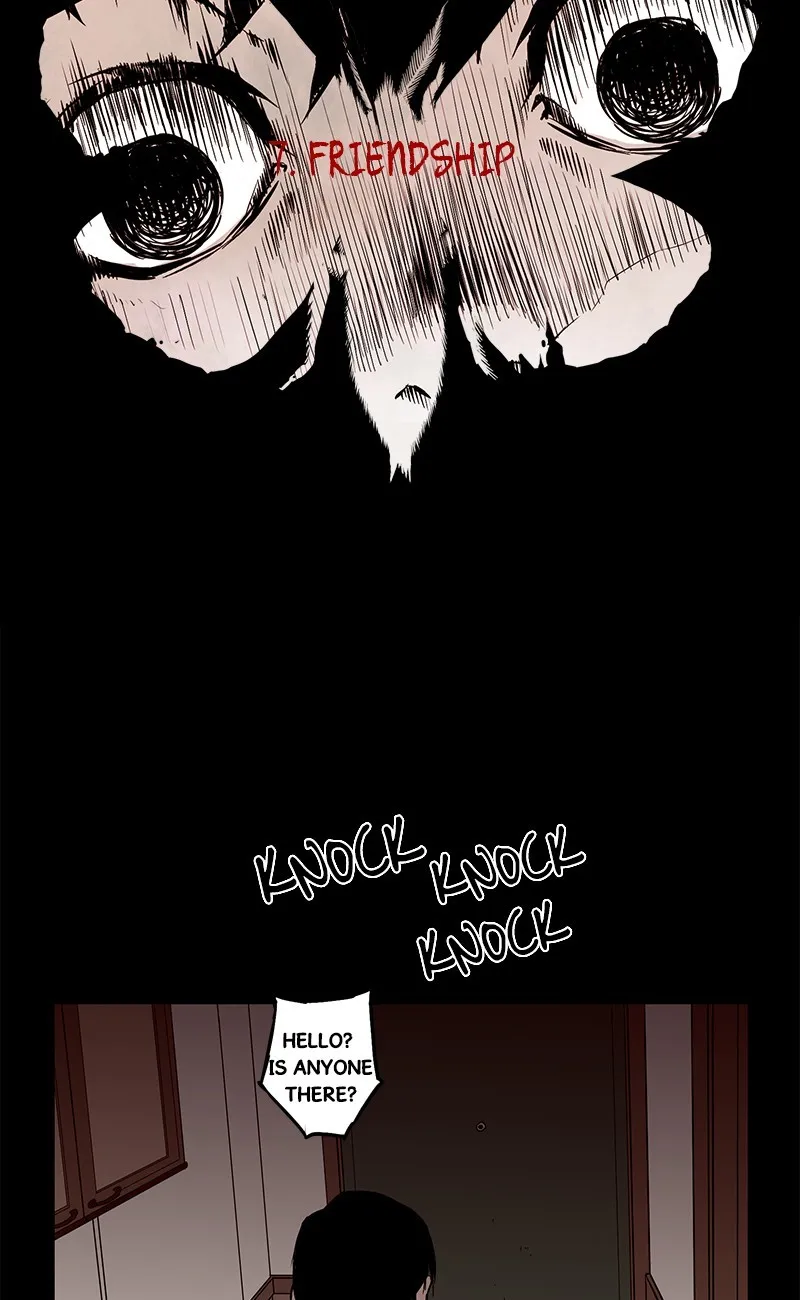 0.0 Mhz Chapter 7 page 3 - 
