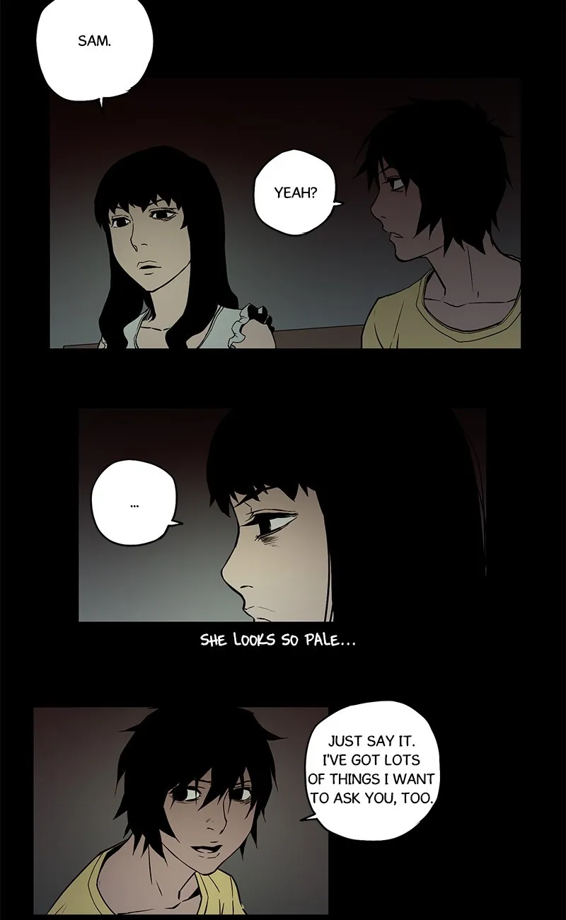 0.0 Mhz Chapter 7 page 21 - 