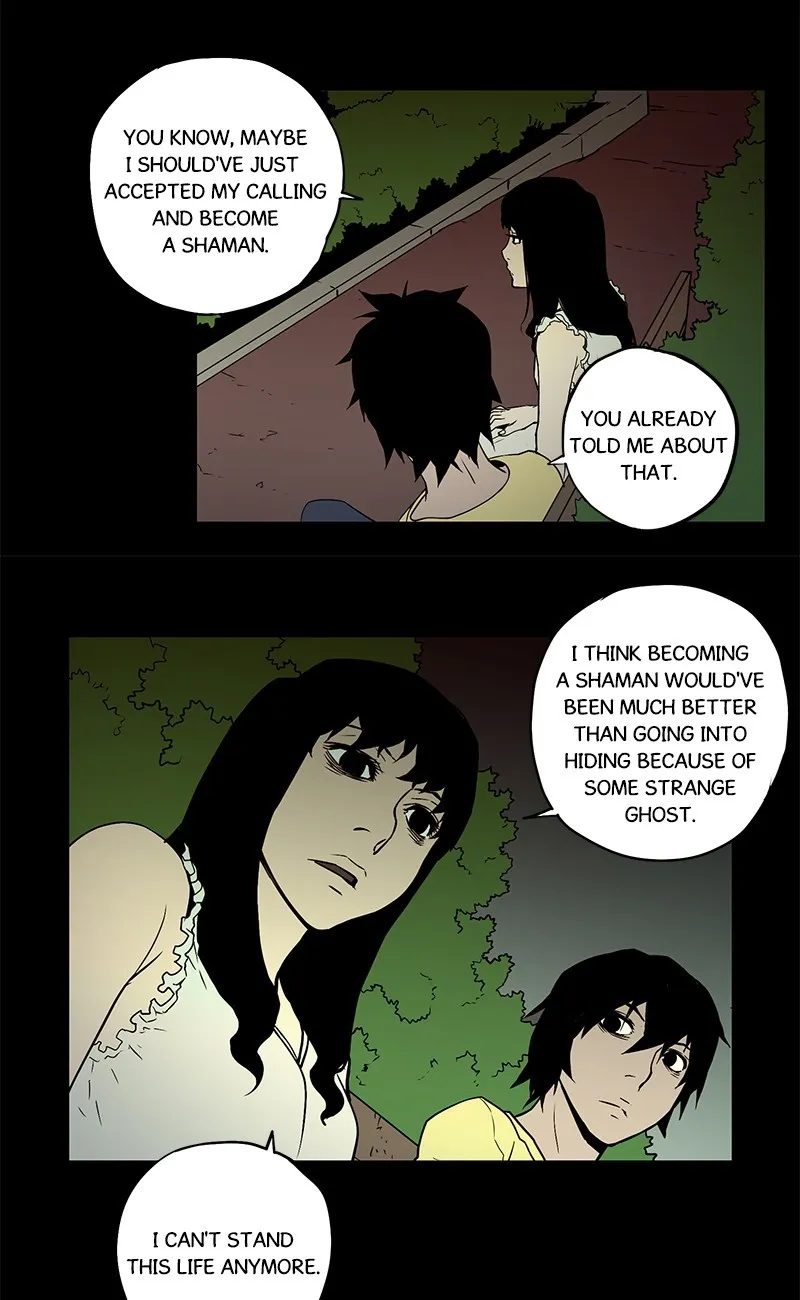 0.0 Mhz Chapter 7 page 22 - 