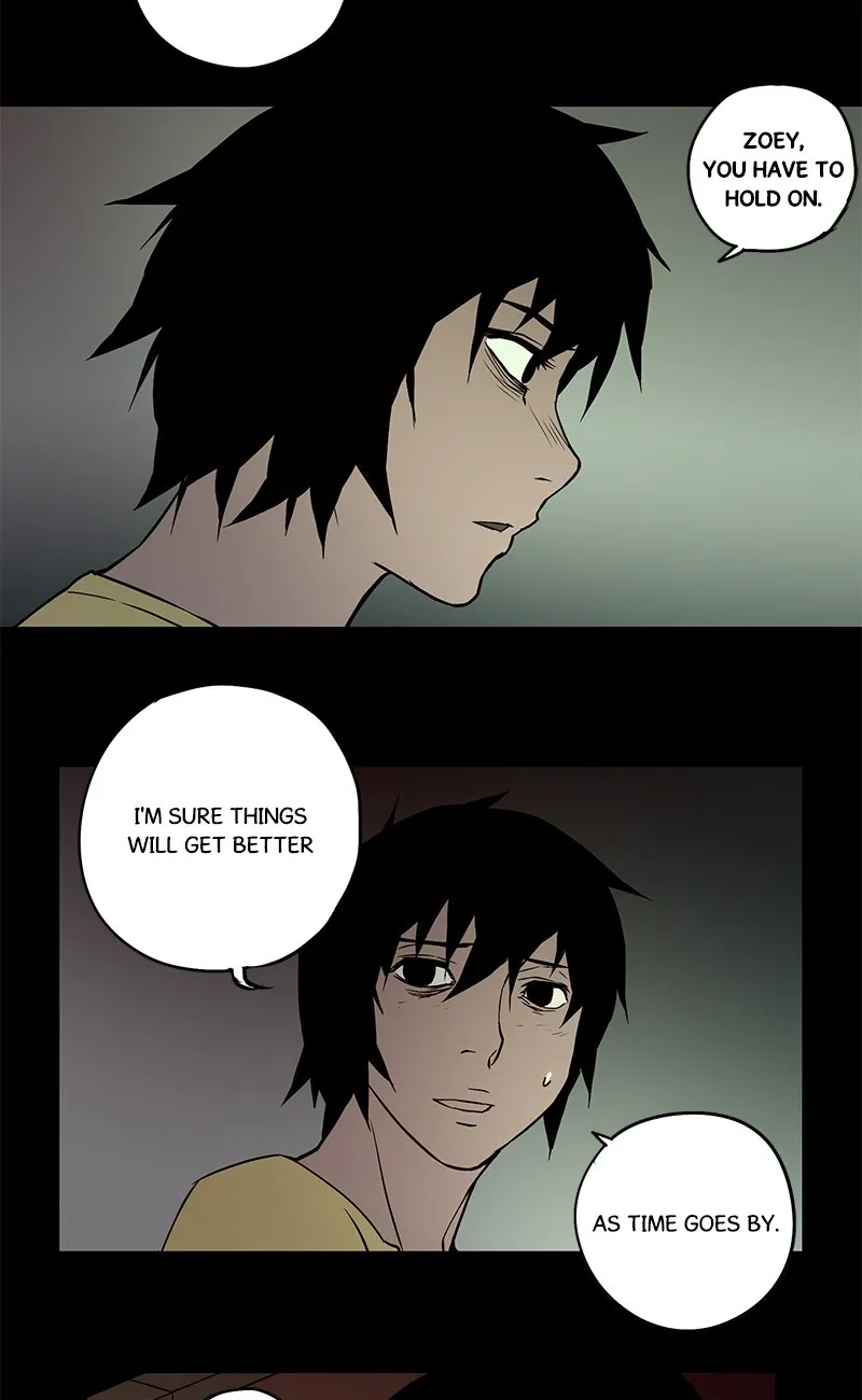 0.0 Mhz Chapter 7 page 23 - 