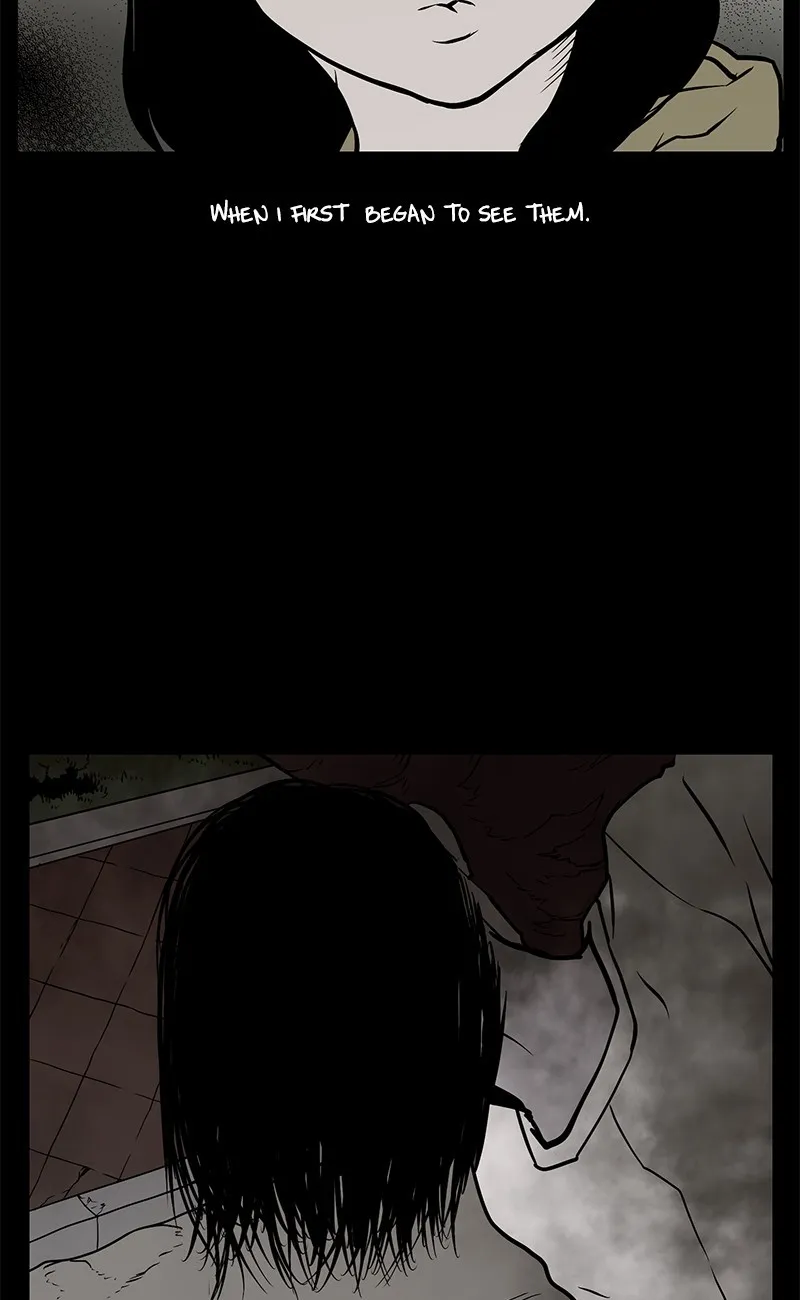 0.0 Mhz Chapter 7 page 25 - 