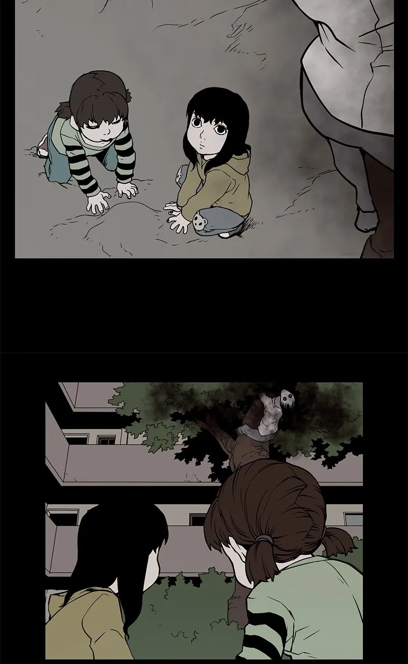 0.0 Mhz Chapter 7 page 26 - 