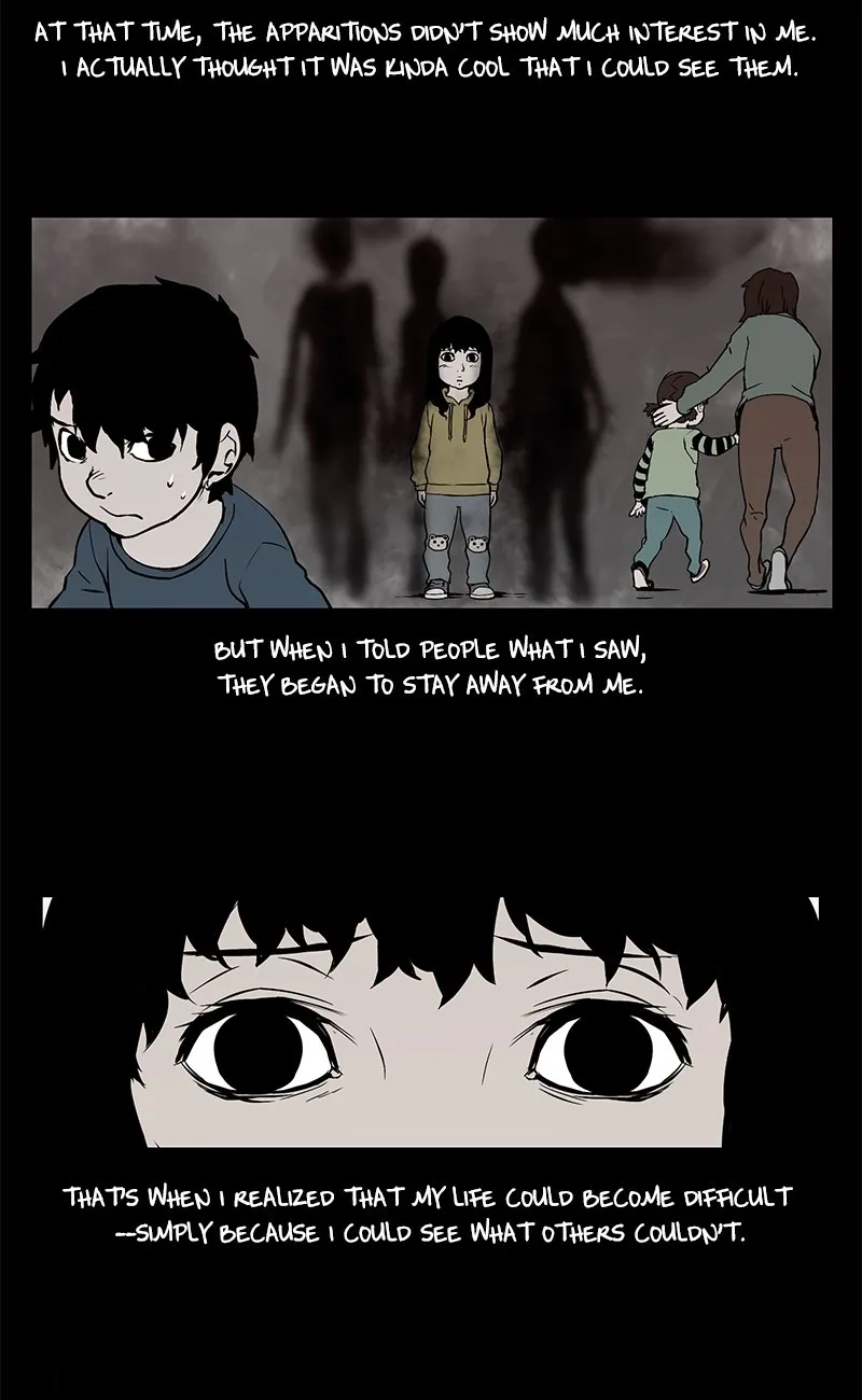 0.0 Mhz Chapter 7 page 27 - 