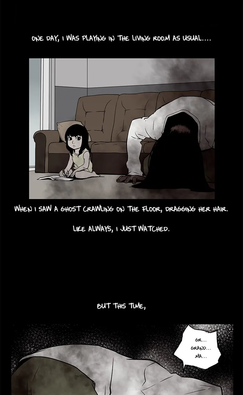 0.0 Mhz Chapter 7 page 28 - 