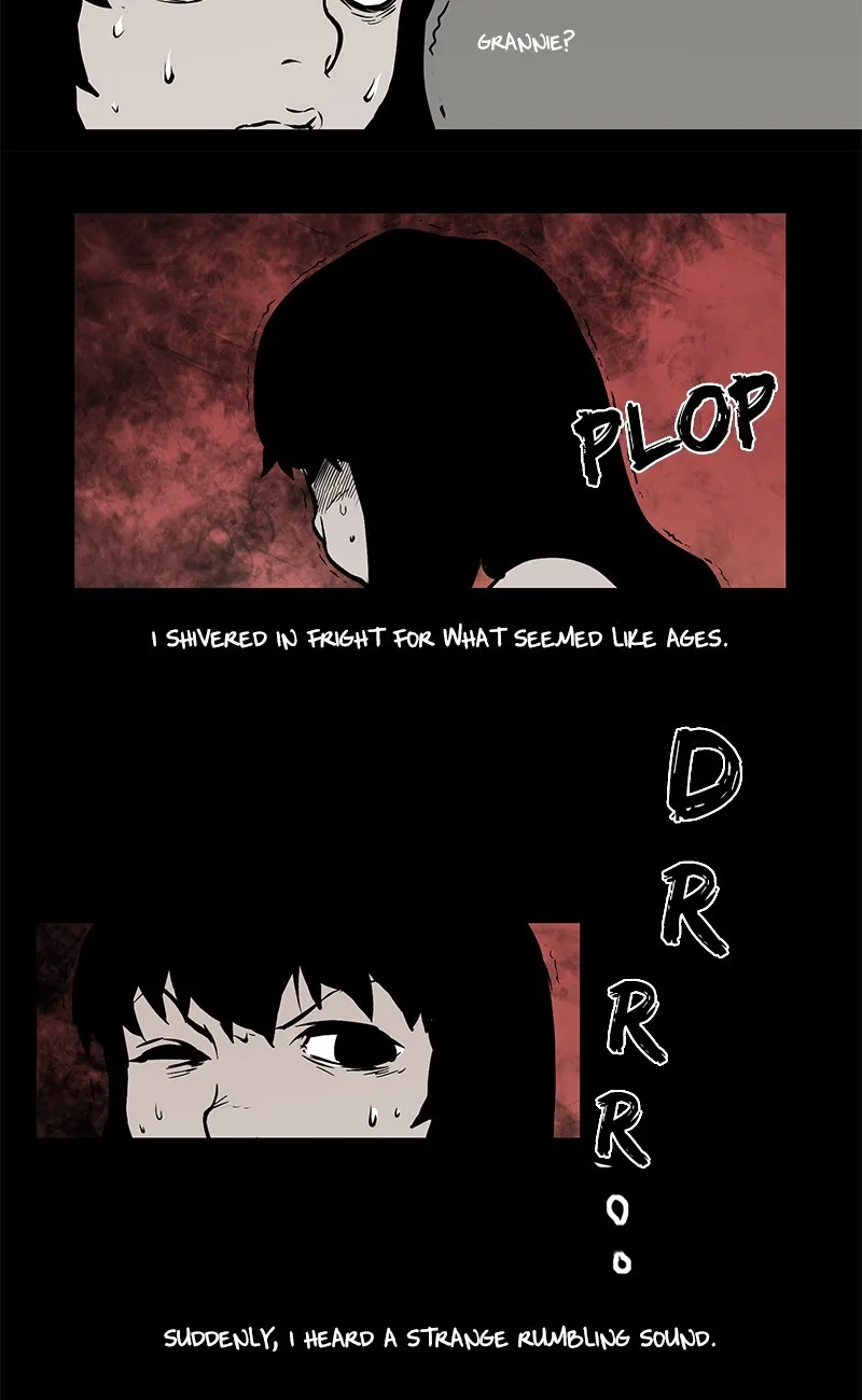 0.0 Mhz Chapter 7 page 30 - 