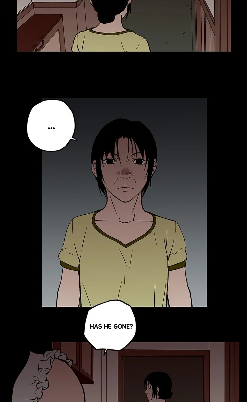 0.0 Mhz Chapter 7 page 4 - 