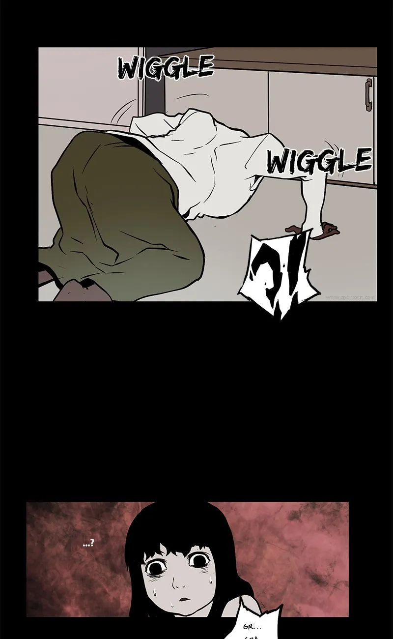 0.0 Mhz Chapter 7 page 31 - 