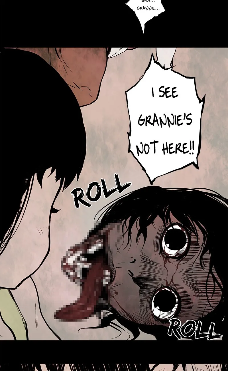0.0 Mhz Chapter 7 page 32 - 