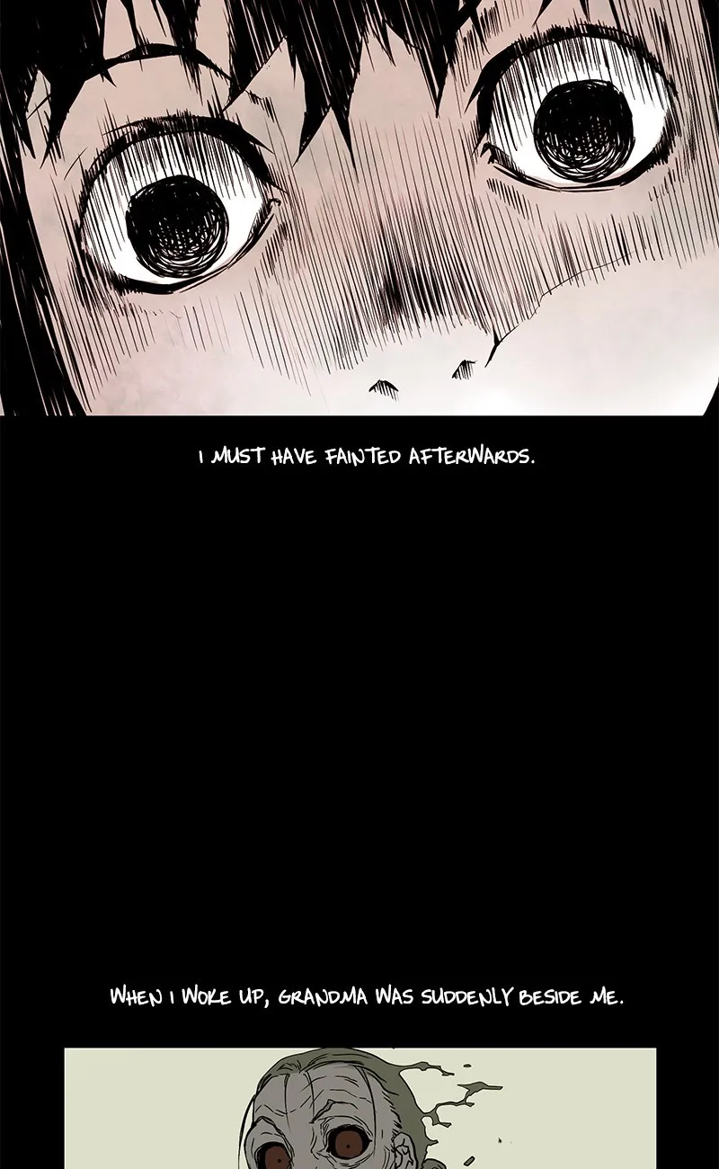0.0 Mhz Chapter 7 page 33 - 