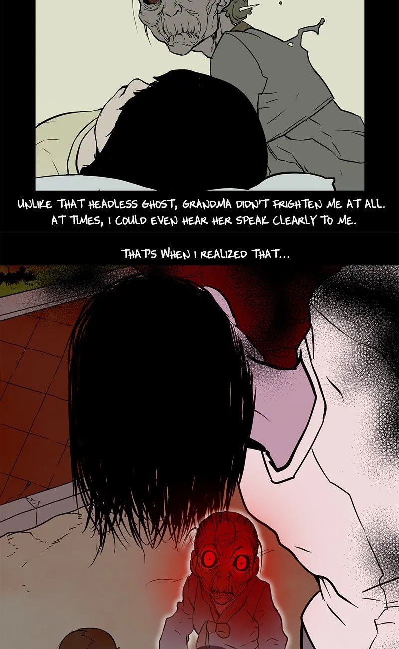 0.0 Mhz Chapter 7 page 34 - 