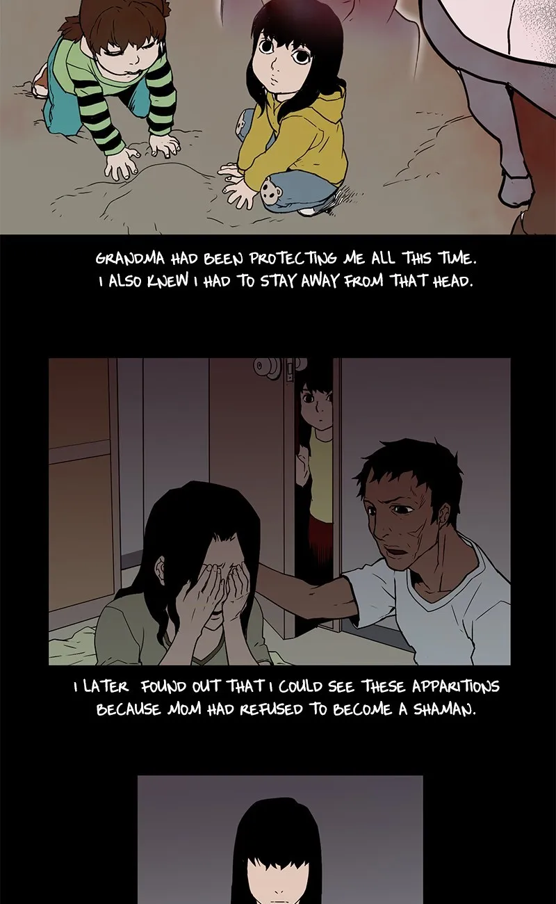 0.0 Mhz Chapter 7 page 35 - 