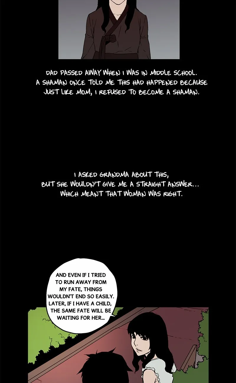0.0 Mhz Chapter 7 page 36 - 