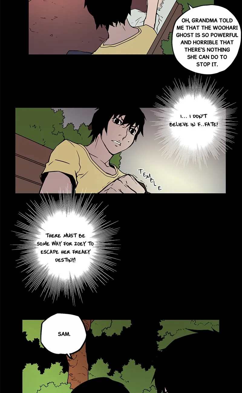 0.0 Mhz Chapter 7 page 37 - 