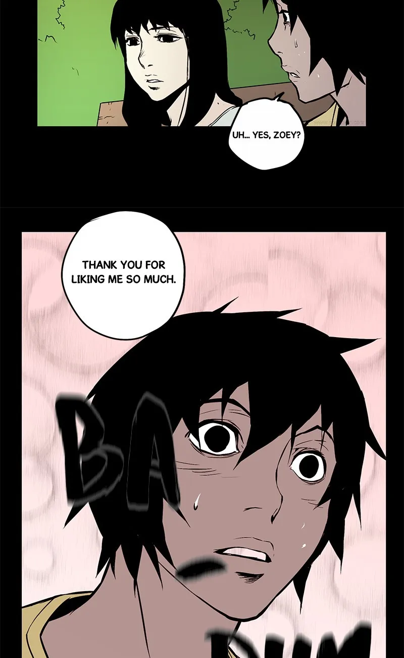 0.0 Mhz Chapter 7 page 38 - 
