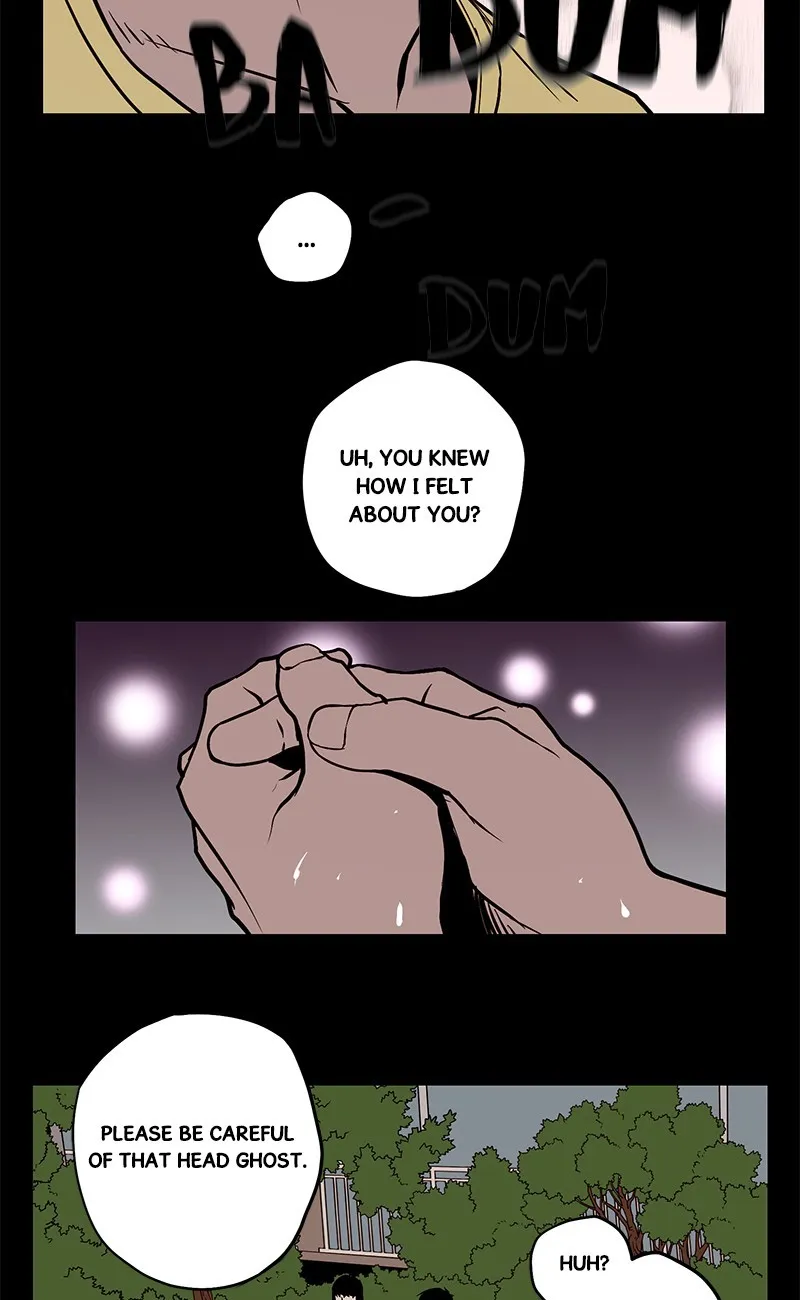 0.0 Mhz Chapter 7 page 39 - 
