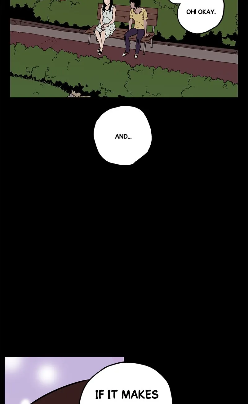 0.0 Mhz Chapter 7 page 40 - 