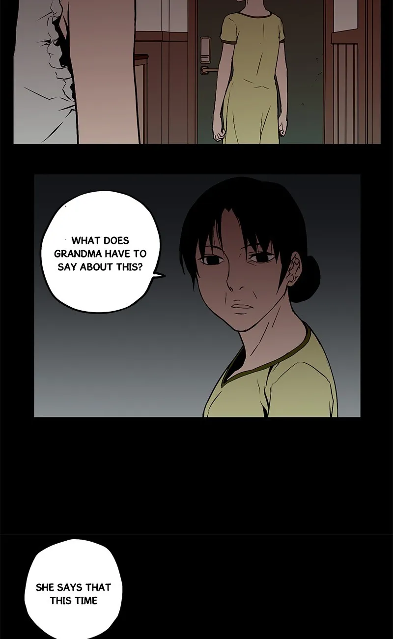0.0 Mhz Chapter 7 page 5 - 