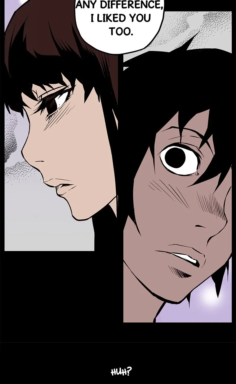 0.0 Mhz Chapter 7 page 41 - 
