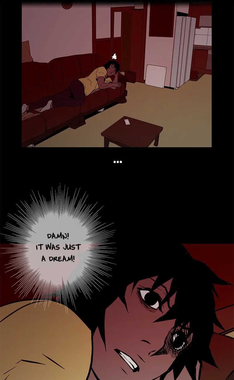 0.0 Mhz Chapter 7 page 42 - 