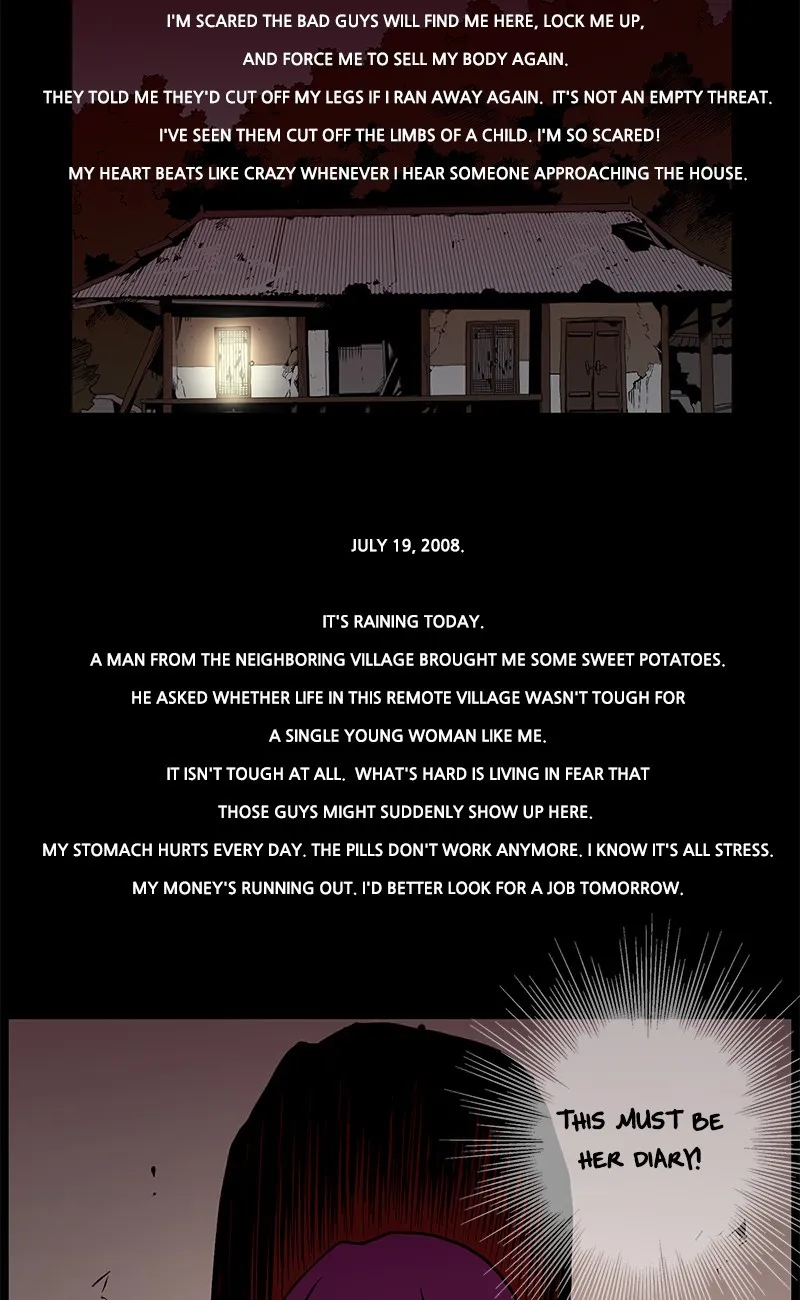 0.0 Mhz Chapter 7 page 44 - 