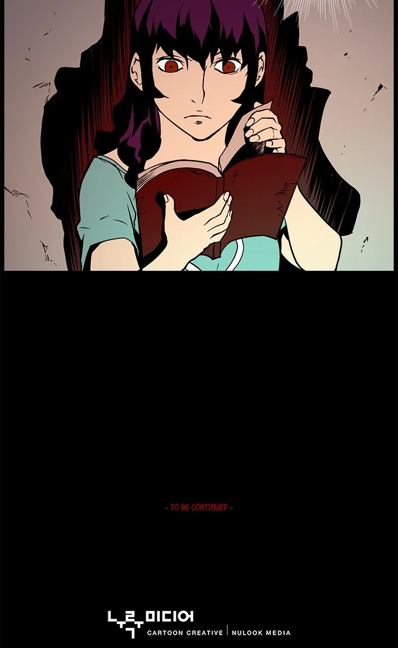0.0 Mhz Chapter 7 page 45 - 