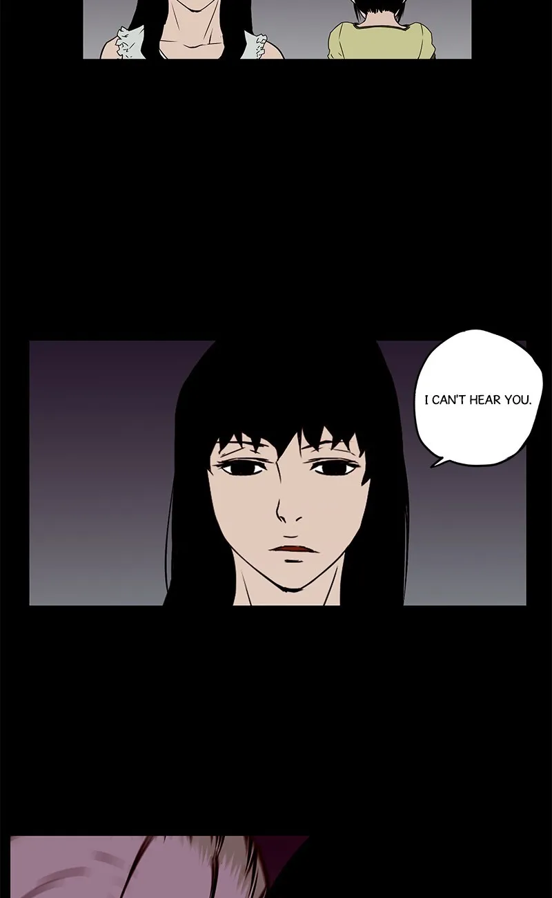 0.0 Mhz Chapter 7 page 8 - 