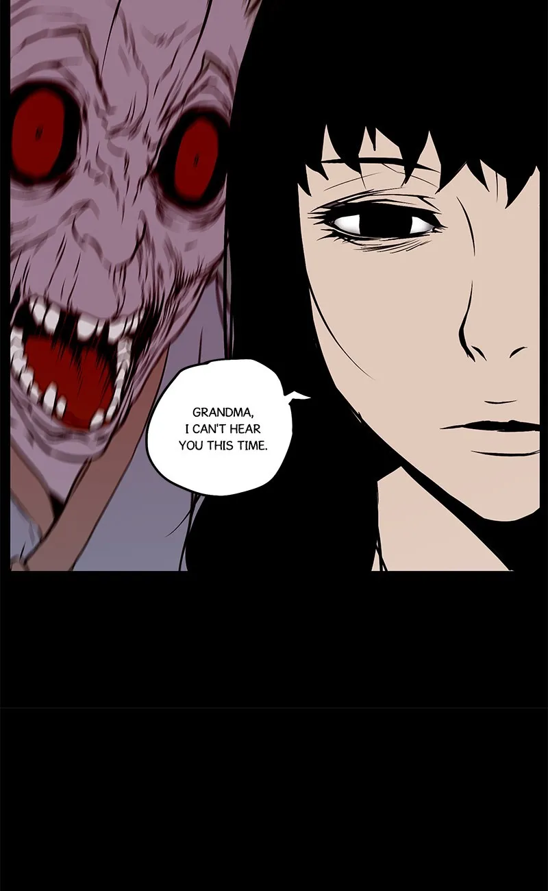 0.0 Mhz Chapter 7 page 9 - 