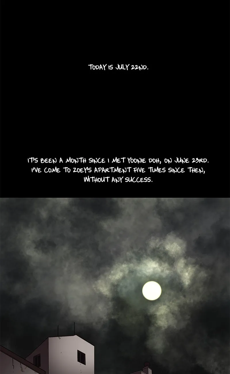 0.0 Mhz Chapter 7 page 10 - 