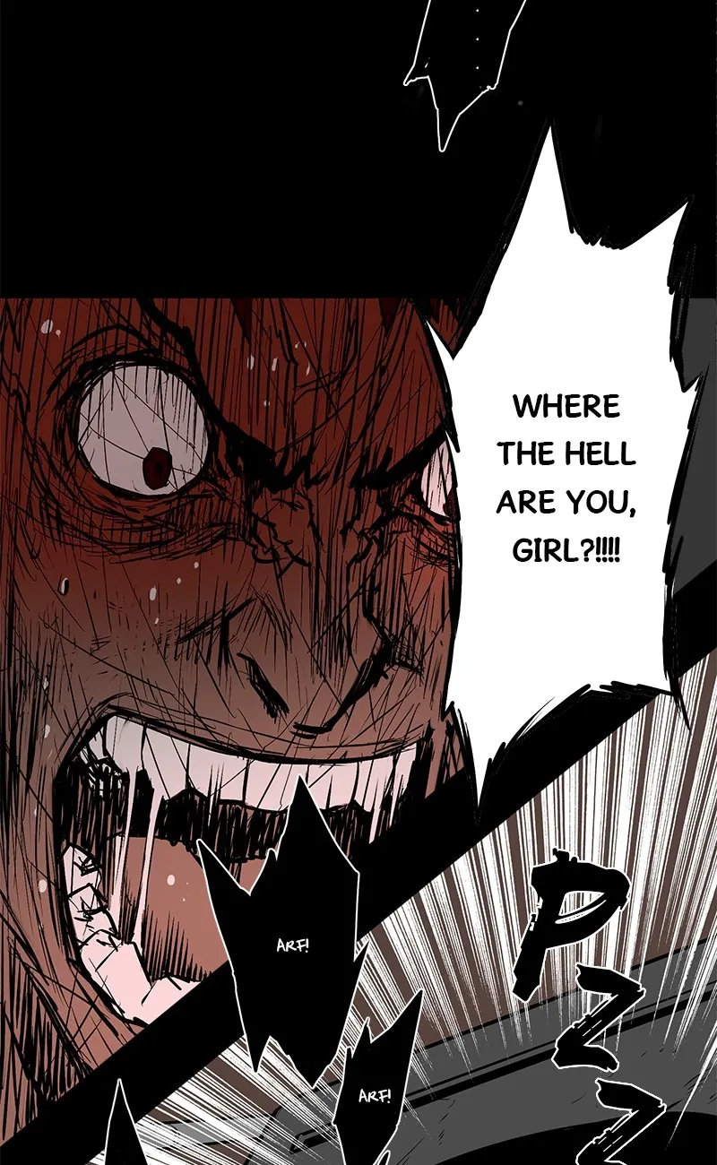 0.0 Mhz Chapter 8.99 page 23 - 