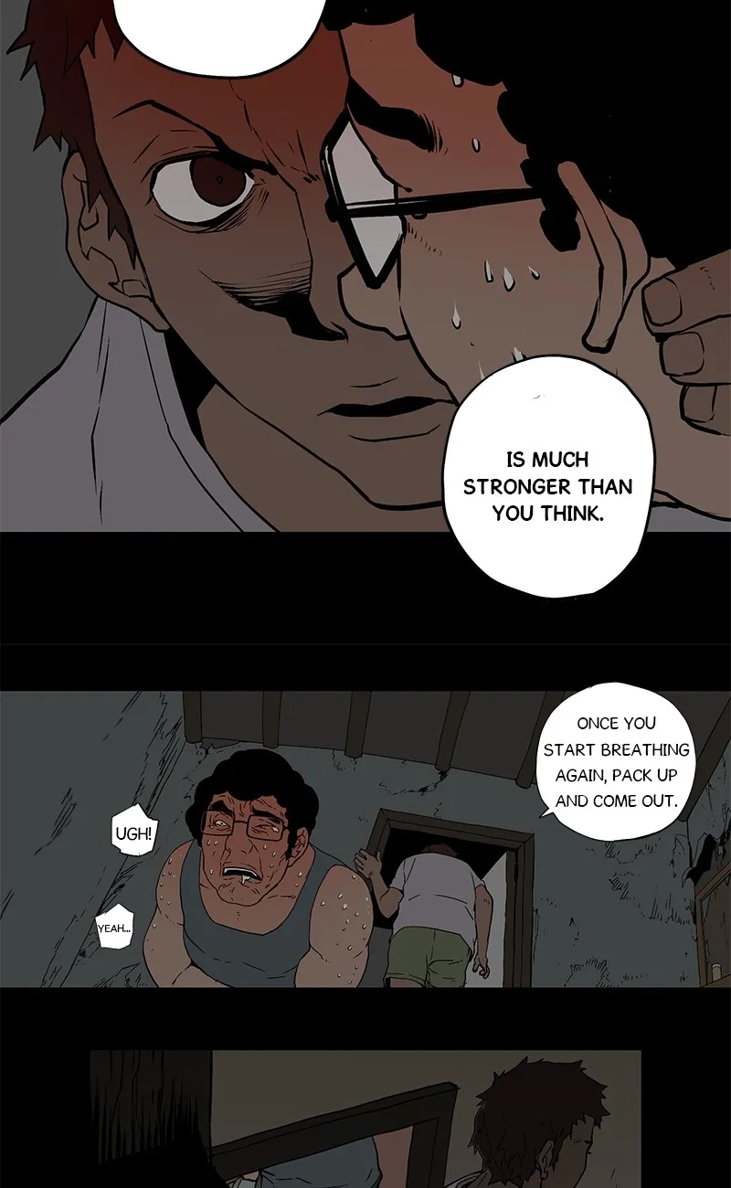 0.0 Mhz Chapter 8.99 page 31 - 