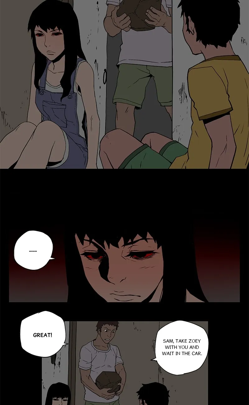 0.0 Mhz Chapter 8.99 page 34 - 
