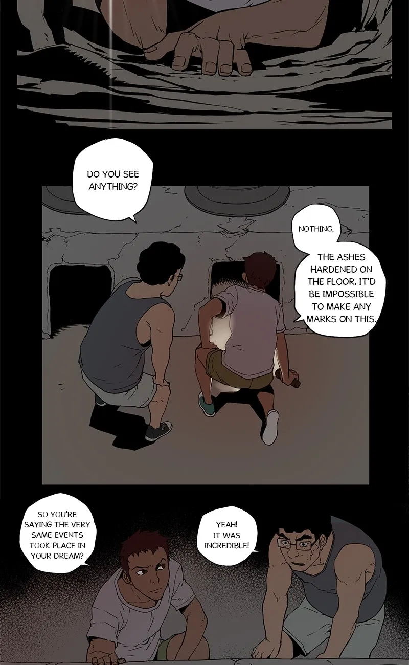 0.0 Mhz Chapter 8.99 page 6 - 