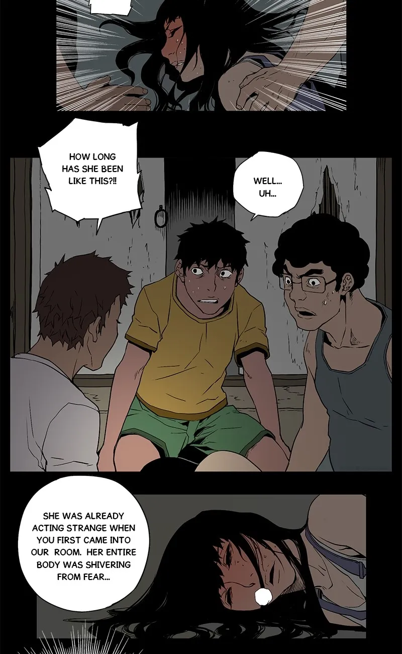 0.0 Mhz Chapter 8.99 page 10 - 