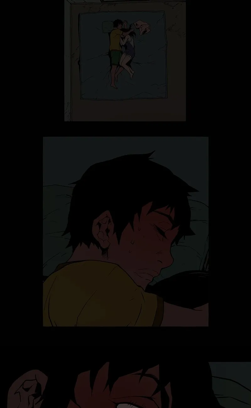 0.0 Mhz Chapter 8 page 2 - 