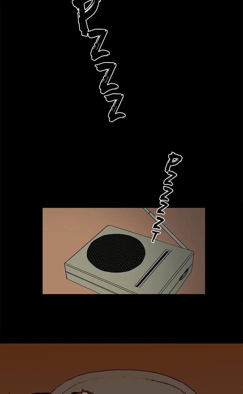 0.0 Mhz Chapter 8 page 12 - 