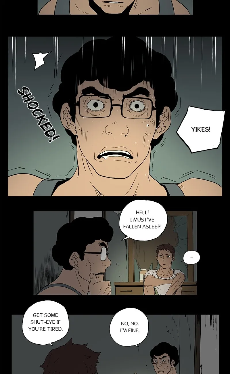 0.0 Mhz Chapter 8 page 14 - 