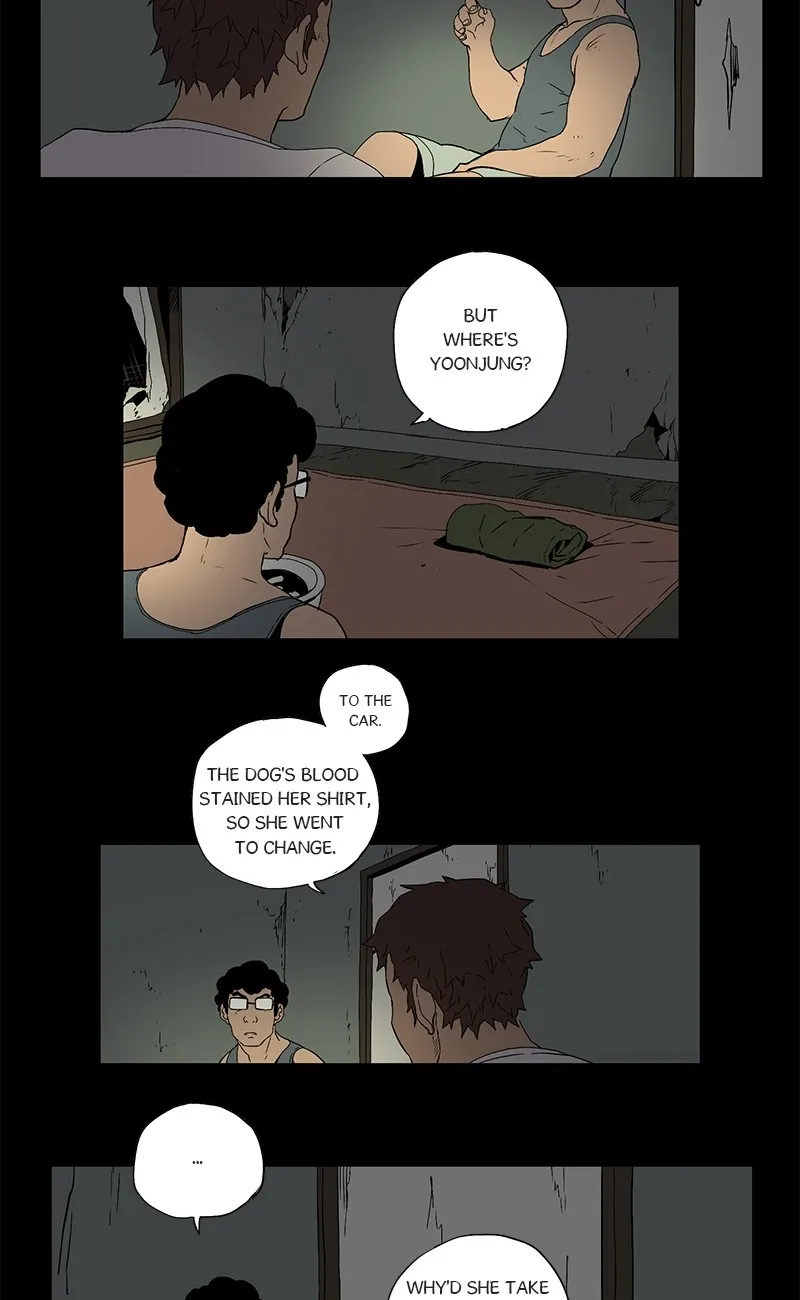0.0 Mhz Chapter 8 page 15 - 