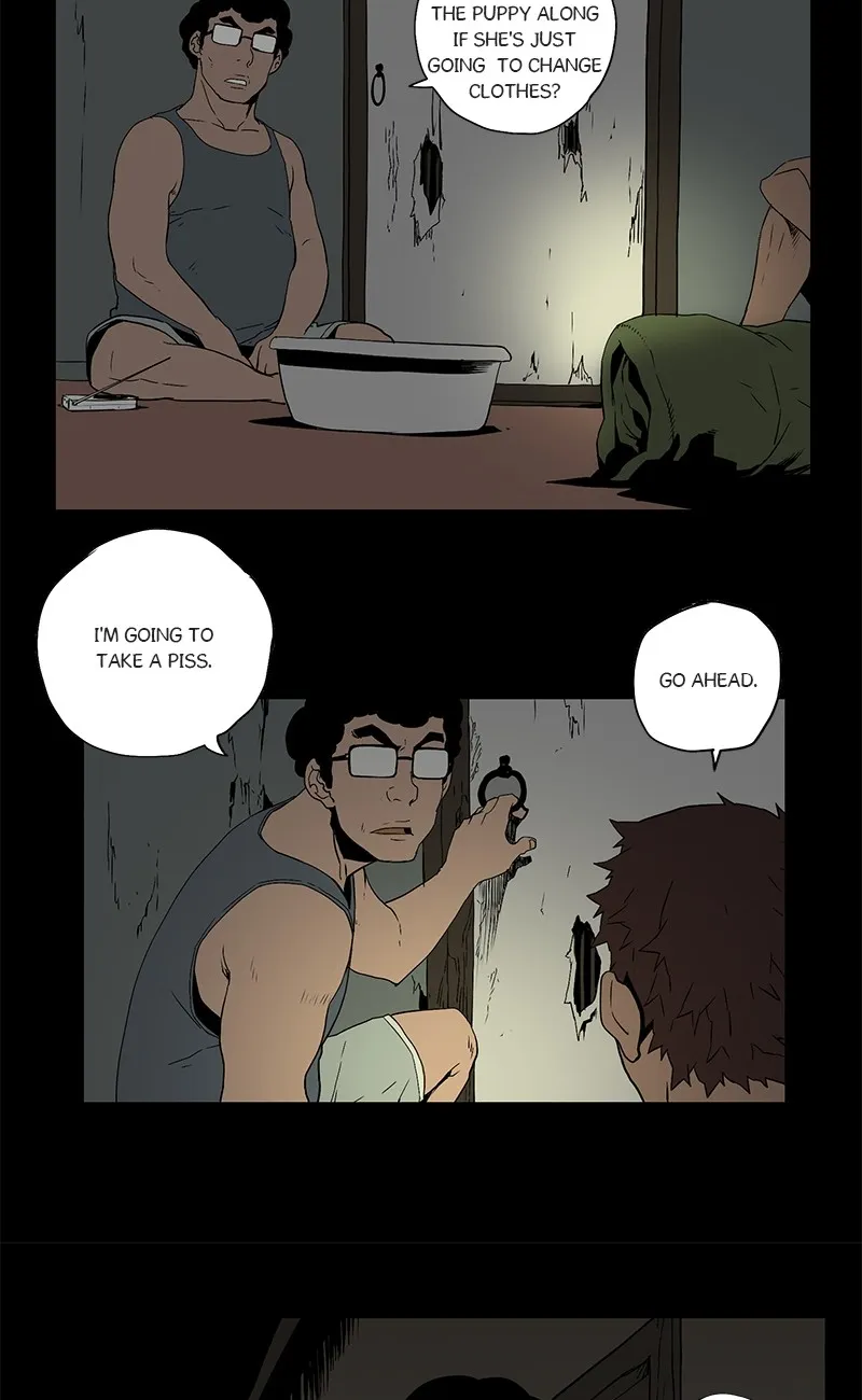 0.0 Mhz Chapter 8 page 16 - 