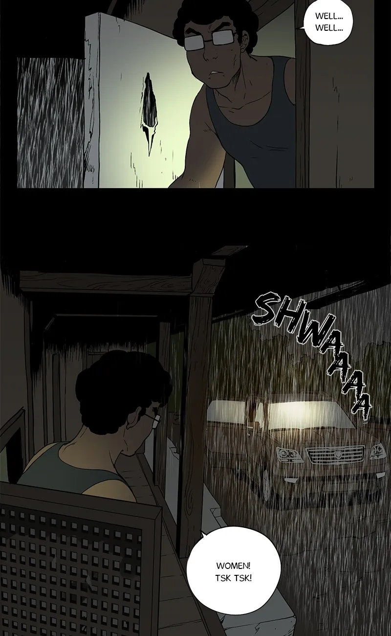 0.0 Mhz Chapter 8 page 17 - 