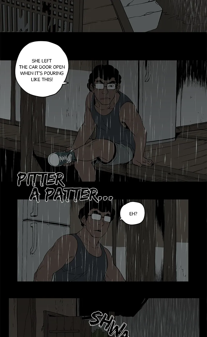 0.0 Mhz Chapter 8 page 18 - 