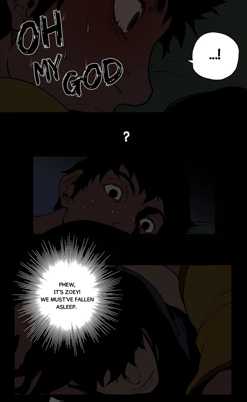 0.0 Mhz Chapter 8 page 3 - 